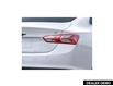 2024 Chevrolet Malibu 1LT (Stk: 240868) in London - Image 11 of 24