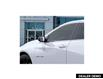 2024 Chevrolet Malibu 1LT (Stk: 240868) in London - Image 12 of 24