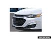 2024 Chevrolet Malibu 1LT (Stk: 240868) in London - Image 13 of 24