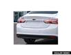 2024 Chevrolet Malibu 1LT (Stk: 240868) in London - Image 14 of 24