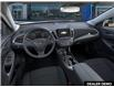 2024 Chevrolet Malibu 1LT (Stk: 240868) in London - Image 15 of 24