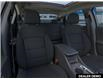 2024 Chevrolet Malibu 1LT (Stk: 240868) in London - Image 16 of 24