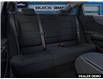 2024 Chevrolet Malibu 1LT (Stk: 240868) in London - Image 17 of 24