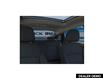 2024 Chevrolet Malibu 1LT (Stk: 240868) in London - Image 24 of 24