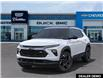 2025 Chevrolet TrailBlazer RS (Stk: 250063) in London - Image 6 of 24