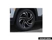 2025 Chevrolet TrailBlazer RS (Stk: 250063) in London - Image 9 of 24