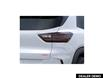 2025 Chevrolet TrailBlazer RS (Stk: 250063) in London - Image 11 of 24