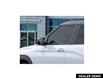 2025 Chevrolet TrailBlazer RS (Stk: 250063) in London - Image 12 of 24
