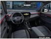 2025 Chevrolet TrailBlazer RS (Stk: 250063) in London - Image 15 of 24