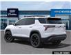 2025 Chevrolet Equinox LT (Stk: 250105) in London - Image 3 of 24