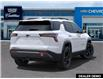 2025 Chevrolet Equinox LT (Stk: 250105) in London - Image 4 of 24