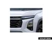2025 Chevrolet Equinox LT (Stk: 250105) in London - Image 10 of 24