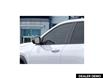 2025 Chevrolet Equinox LT (Stk: 250105) in London - Image 12 of 24