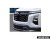 2025 Chevrolet Equinox LT (Stk: 250105) in London - Image 13 of 24