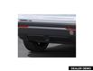 2025 Chevrolet Equinox LT (Stk: 250105) in London - Image 14 of 24