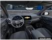 2025 Chevrolet Equinox LT (Stk: 250105) in London - Image 15 of 24