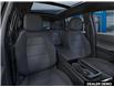 2025 Chevrolet Equinox LT (Stk: 250105) in London - Image 16 of 24