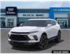 2025 Chevrolet Blazer RS (Stk: 250159) in London - Image 6 of 24