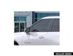 2025 Chevrolet Blazer RS (Stk: 250159) in London - Image 12 of 24