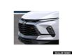 2025 Chevrolet Blazer RS (Stk: 250159) in London - Image 13 of 24