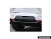 2025 Chevrolet Blazer RS (Stk: 250159) in London - Image 14 of 24