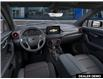 2025 Chevrolet Blazer RS (Stk: 250159) in London - Image 15 of 24