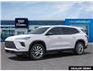 2025 Buick Enclave Preferred (Stk: 250292) in London - Image 2 of 24