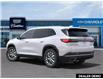2025 Buick Enclave Preferred (Stk: 250292) in London - Image 3 of 24