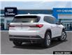 2025 Buick Enclave Preferred (Stk: 250292) in London - Image 4 of 24
