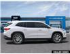 2025 Buick Enclave Preferred (Stk: 250292) in London - Image 5 of 24
