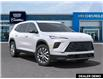 2025 Buick Enclave Preferred (Stk: 250292) in London - Image 7 of 24