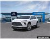 2025 Buick Enclave Preferred (Stk: 250292) in London - Image 8 of 24