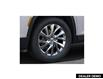 2025 Buick Enclave Preferred (Stk: 250292) in London - Image 9 of 24