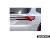 2025 Buick Enclave Preferred (Stk: 250292) in London - Image 11 of 24