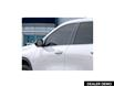 2025 Buick Enclave Preferred (Stk: 250292) in London - Image 12 of 24