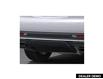 2025 Buick Enclave Preferred (Stk: 250292) in London - Image 14 of 24