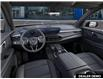 2025 Buick Enclave Preferred (Stk: 250292) in London - Image 15 of 24