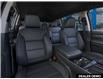 2025 Buick Enclave Preferred (Stk: 250292) in London - Image 16 of 24