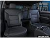 2025 Buick Enclave Preferred (Stk: 250292) in London - Image 17 of 24