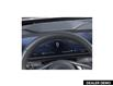 2025 Buick Enclave Preferred (Stk: 250292) in London - Image 18 of 24