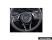 2025 Buick Enclave Preferred (Stk: 250292) in London - Image 19 of 24