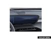 2025 Buick Enclave Preferred (Stk: 250292) in London - Image 20 of 24