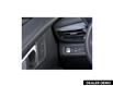 2025 Buick Enclave Preferred (Stk: 250292) in London - Image 22 of 24