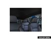 2025 Buick Enclave Preferred (Stk: 250292) in London - Image 24 of 24
