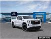 2025 GMC Sierra 1500 Elevation (Stk: 250308) in London - Image 1 of 24