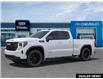 2025 GMC Sierra 1500 Elevation (Stk: 250308) in London - Image 2 of 24