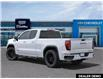 2025 GMC Sierra 1500 Elevation (Stk: 250308) in London - Image 3 of 24