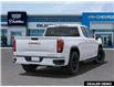 2025 GMC Sierra 1500 Elevation (Stk: 250308) in London - Image 4 of 24