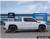2025 GMC Sierra 1500 Elevation (Stk: 250308) in London - Image 5 of 24