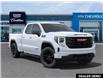 2025 GMC Sierra 1500 Elevation (Stk: 250308) in London - Image 7 of 24